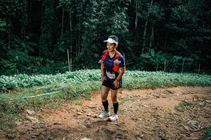 BIB: 
                            <button type="button" onclick="openModal(26097403)" class="btn btn-primary btn-sm float-right btn-popup" data-toggle="modal" data-target=".modal-high-quality">
                        <i class="fas fa-shopping-cart"></i> Add to Cart
                    </button>
                                            <button type="button" onclick="isThisMe(26097403, true)" class="btn btn-success btn-sm float-right btn-popup btn-isme hidden" data-toggle="tooltip" data-placement="bottom" title="นี่คือรูปของคุณใช่ไหม คลิกที่นี่เพื่อเอาเข้าอัลบั้ม">
                        <i class="fas fa-plus"></i> Add to album
                    </button>
                    <button type="button" onclick="isThisMe(26097403, false)" class="btn btn-warning btn-sm float-right btn-popup btn-isnotme hidden">
                        <i class="fas fa-ban"></i> Remove from album
                    </button>